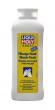 8053 LiquiMoly Жидкая паста д/очистки рук  Flussige Hand-Wasch-Paste (0,5л)