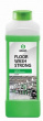 GraSS Средство для мытья полов "Floor Wash Strong" (кан 1 кг) (Арт-250100)