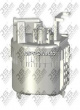Фильтр топливный JN6507/FS6507  JS