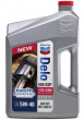 CHEVRON DELO 400 SYNTHETIC XSP 5/40 CK-4 (3.785л.)
