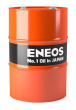 ENEOS Gasoline Premium TOURING SN 5W40  синтетика  (60л.) 