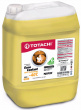 TOTACHI LLC NIRO EURO COOLANT OAT-Technology -40 C (20л.)