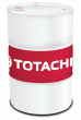 TOTACHI Gasoline Ultima EcoDrive F Fully Synthetic SN/CF 5W-30 (200л.)