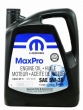 Mopar масло моторное 5W30 (5л.)