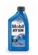 Mobil ATF D/M (0,946л.) USA
