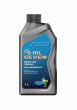 S-oil  SEVEN Gear oil  LSD 75W90 GL-5 (1л.)