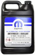 Mopar antifreeze Concentrate 10-year (3,78л.)