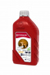 TOTACHI DENTO EcoDrive Synthetic SN/CF 5W-30 (1л.)