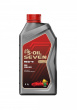 S-oil  SEVEN  RED9  SN  5W50 100 %  синтетика  (1л.)