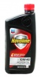 CHEVRON HAVOLINE MOTOR OIL 10/40 (0.946л.)