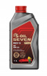 S-oil  SEVEN  RED9  SP 0W20  100%  синтетика  (1л.)