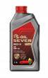 S-oil  SEVEN  RED9  SP 0W16  100%  синтетика  (1л.)