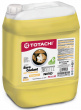 TOTACHI LLC NIRO EURO COOLANT OAT-Technology Концентрат (20л.)