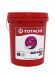 TOTACHI DENTO ATF Multi-Vehicle жидкость для АКПП (18л.)