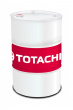 TOTACHI Diesel Premium Fully Synthetic CJ-4/SN 5W-40  (200л.)