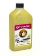 TOTACHI LLC NIRO EURO COOLANT/ ELC OAT-Technology -40 C (1л.)
