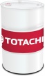 TOTACHI LLC NIRO красный -40 гр. С (205л.)