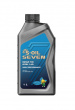 S-oil SEVEN Gear  HD 85W140 GL-5  (1л.)