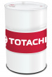Охлаждающая жидкость TOTACHI  MIX-TYPE COOLANT  розовый   -40гр. G12evo (200кг)