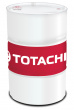 TOTACHI  ATF  DEXRON - VI  (200л.) 