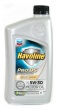 CHEVRON HAVOLINE PRODS SYNTHETIC M/O SAE 5W30 (0.946л.)