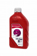 TOTACHI DENTO CVT Fluid жидкость для вариатора (1л.)