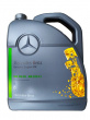 MB масло моторное 5W30 229.51 (5л.)