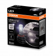 Лампа светодиодная LED technology 12V PGJ19-X (картон) (2 шт.в упак.)