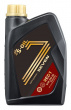 S-oil SEVEN RED1 SN 5W50 синтетика (1л.)