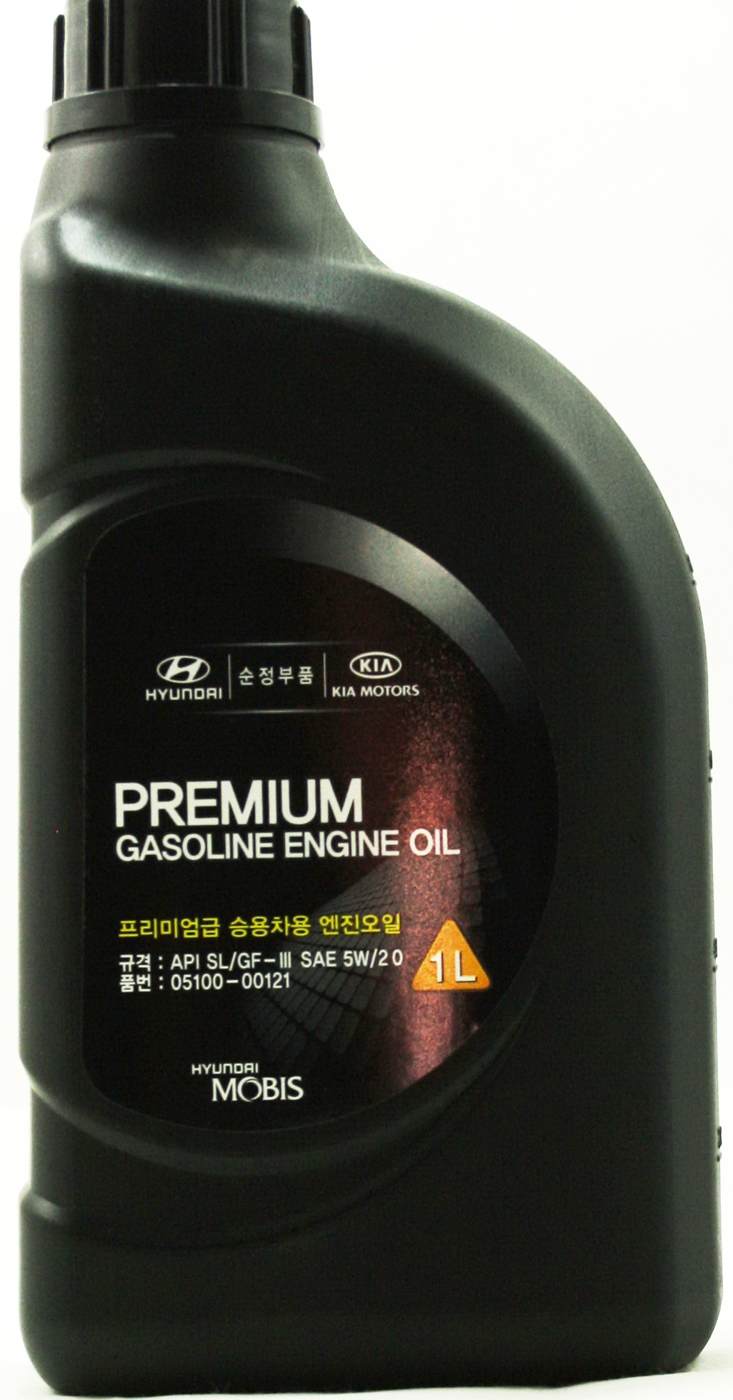 Масло hyundai kia premium. 0510000151 Hyundai/Kia. Hyundai Premium LF 5w-20. Hyundai Premium LF gasoline 5w-20. Синтетическое Premium LF gasoline 5w-20, 1л Hyundai/Kia 05100-00151.