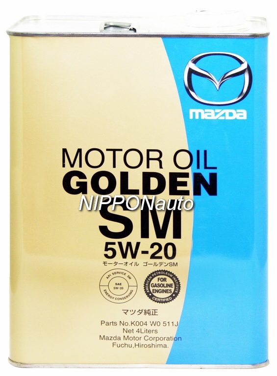 Mazda golden. Mazda Golden 5w30 UAE. Масло 5w 20 Мазда Голден. Mazda Golden Дата производства. Масло Mazda Golden SM 5w20 4л.