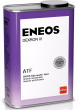 ENEOS АTF DEXRON-III  (0,94л.) 