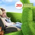 Приглашаем Вас на вебинар о продукции JS O2CLEAN!