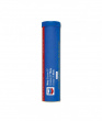 CHEVRON смазка DELO GREASE EP NLGI 1 (397г)