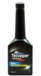 CHEVRON TECHRON D CONCENTRATE FOR DIESEL (350мл)