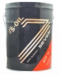 S-oil SEVEN ATF VI SSU (20л.)