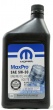 Mopar масло моторное 5W30 (0,946л.)