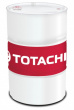 TOTACHI POWERDRIVE Fully Synthetic 5W-30 JASO  DL-1 (200л.)