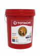 TOTACHI DENTO Eco Gasoline Semi-Synthetic SN/CF 10W-40 (18л.)