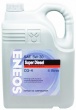 ENEOS Diesel  5W30 CG-4 полусинтетика (6л.)
