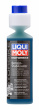 3041 LiquiMoly Стабилизатор бензина Motorbike Benzin Stabilisator (0,25л)