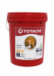TOTACHI DENTO Grand Touring Synthetic SN/CF 5W-40 (18л.)