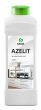 GraSS Чистящее средство для кухни "AZELIT" (гелевая формула ) 1кг (Арт-218100)