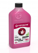 TOTACHI LLC NIRO красный -40 гр. С (1л.)