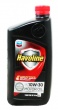 CHEVRON HAVOLINE MOTOR OIL 10/30 (0.946л.)