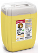 TOTACHI LLC NIRO EURO COOLANT OAT-Technology -40 C (10л.)