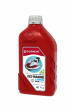 TOTACHI DENTO Eco Marine 2-Stroke TC-W3 (1л.)
