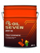 S-oil  SEVEN ATF  VI    (20л.)  