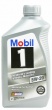 Mobil 1 Full Synthetic 5W20 (0,946л.) USA