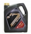 S-oil SEVEN RED1 SN 5W30 синтетика (4л.)